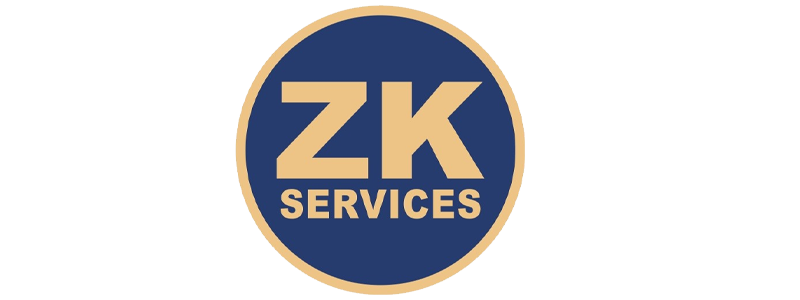 Zahid Khan Services Hub