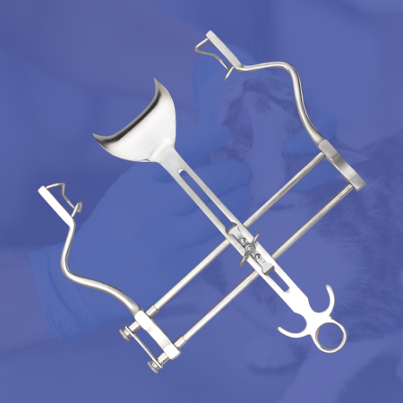 Veterinary-Instruments-2